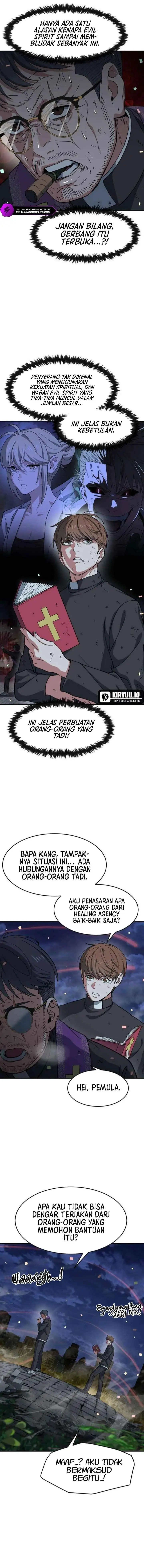 image-komik-healing-agency-chapter-8-1/19
