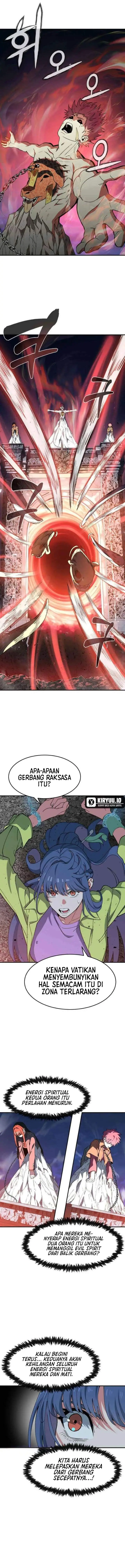 image-komik-healing-agency-chapter-8-3/19