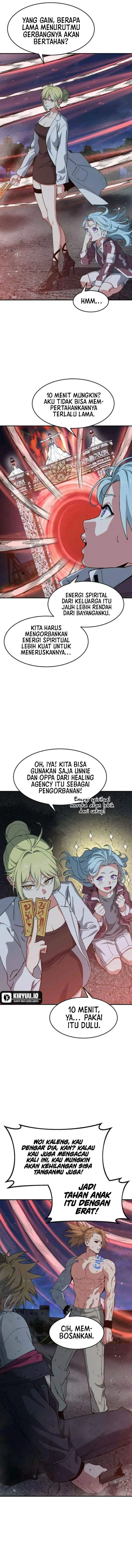 image-komik-healing-agency-chapter-8-4/19