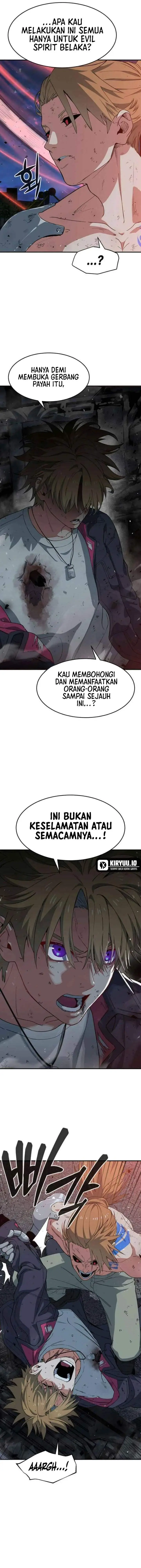 image-komik-healing-agency-chapter-8-5/19
