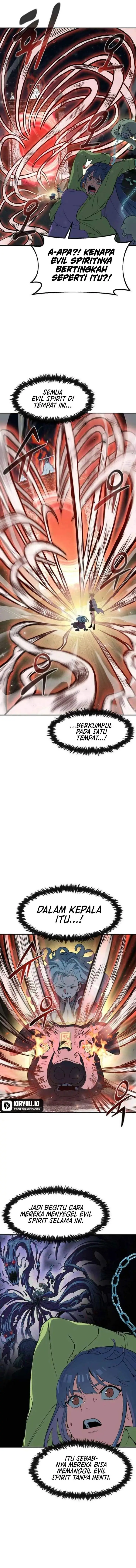 image-komik-healing-agency-chapter-8-8/19