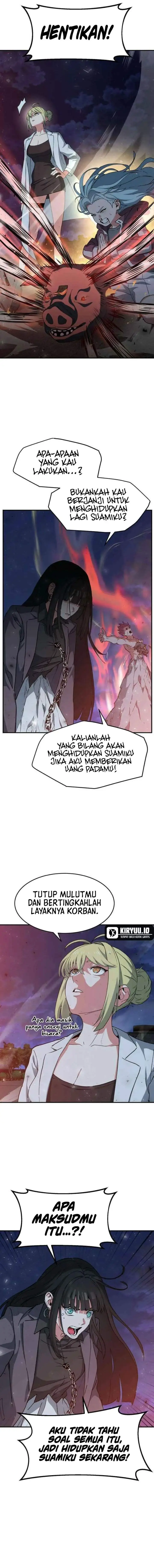 image-komik-healing-agency-chapter-8-9/19