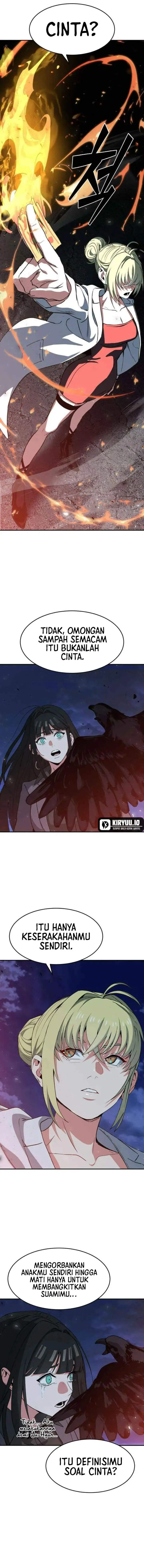 image-komik-healing-agency-chapter-8-11/19