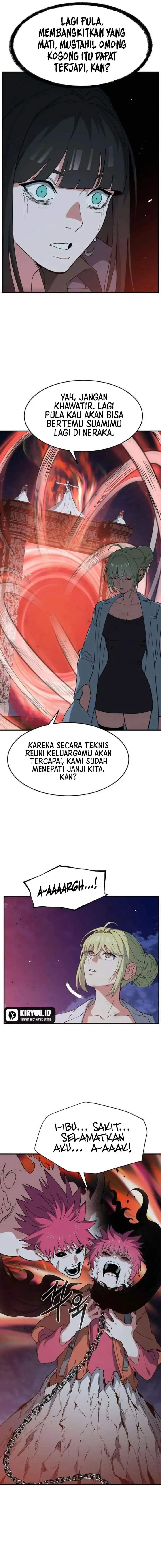 image-komik-healing-agency-chapter-8-12/19