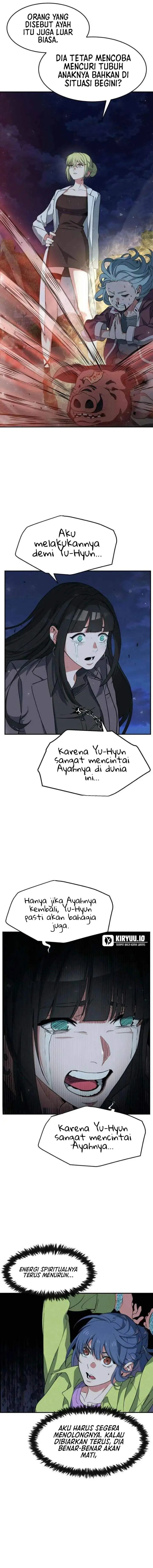 image-komik-healing-agency-chapter-8-13/19