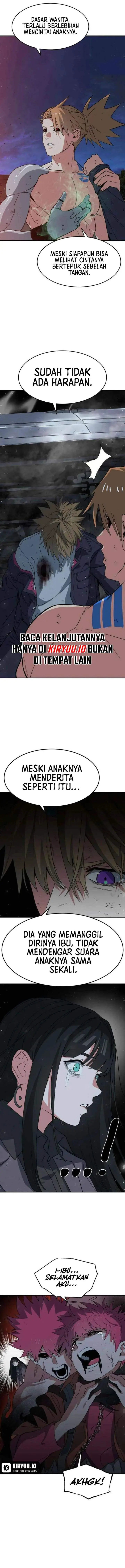 image-komik-healing-agency-chapter-8-14/19