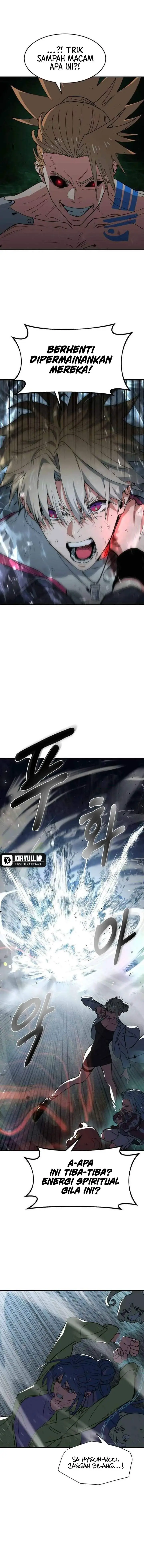image-komik-healing-agency-chapter-8-16/19