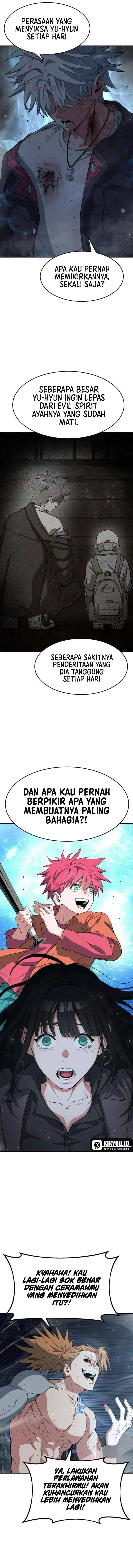 image-komik-healing-agency-chapter-8-17/19