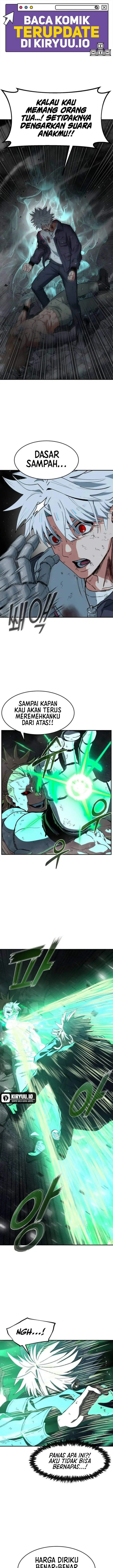 image-komik-healing-agency-chapter-9-0/20