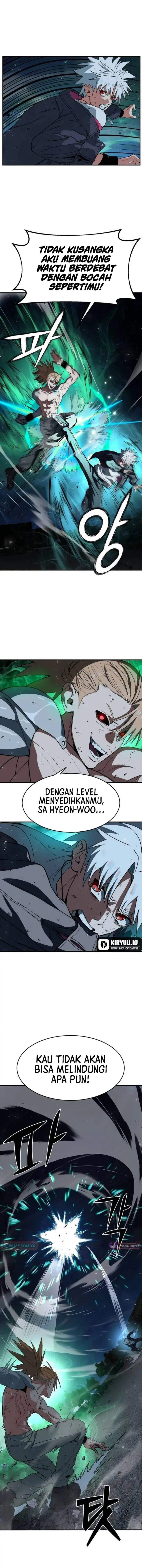 image-komik-healing-agency-chapter-9-2/20