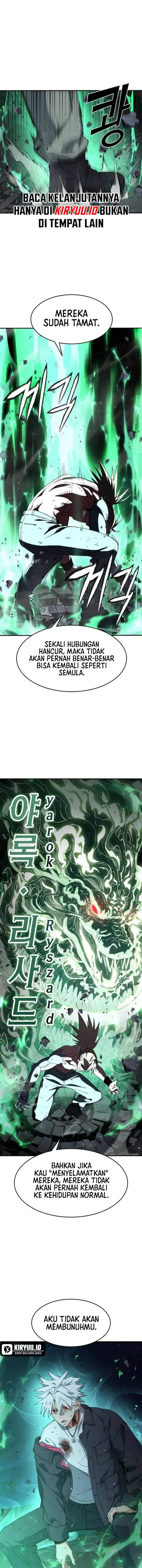 image-komik-healing-agency-chapter-9-3/20