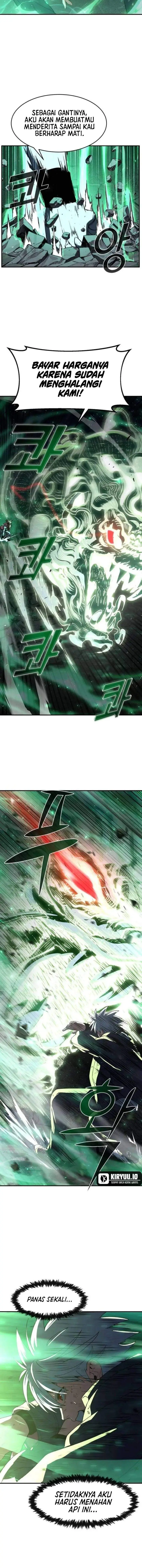 image-komik-healing-agency-chapter-9-4/20