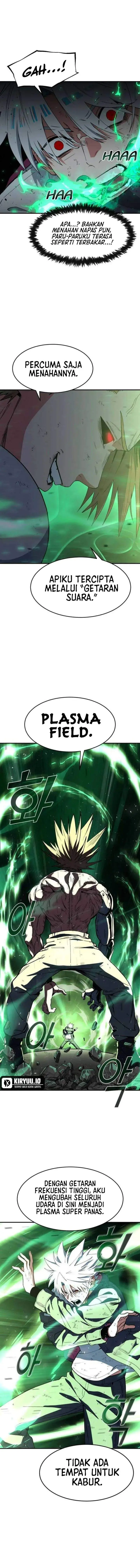 image-komik-healing-agency-chapter-9-5/20