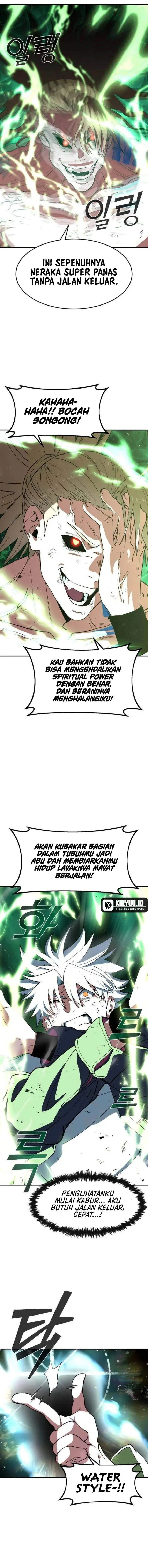image-komik-healing-agency-chapter-9-6/20