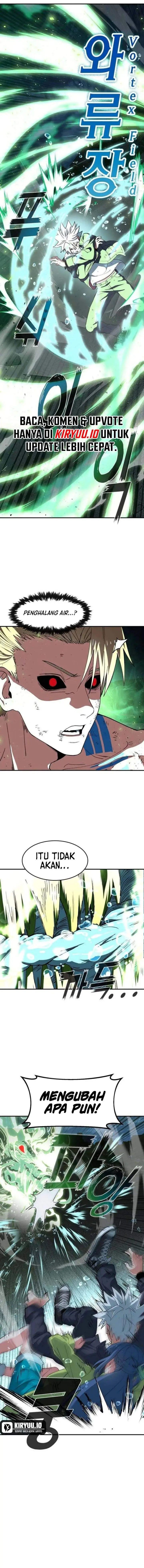 image-komik-healing-agency-chapter-9-7/20