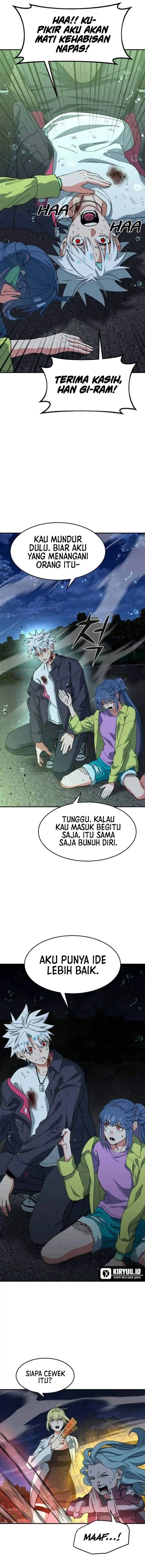 image-komik-healing-agency-chapter-9-8/20