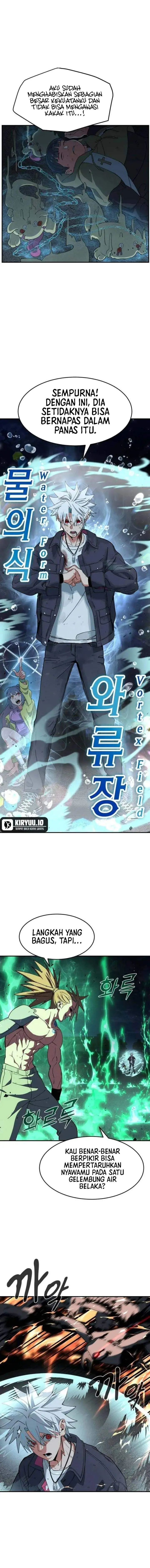 image-komik-healing-agency-chapter-9-9/20