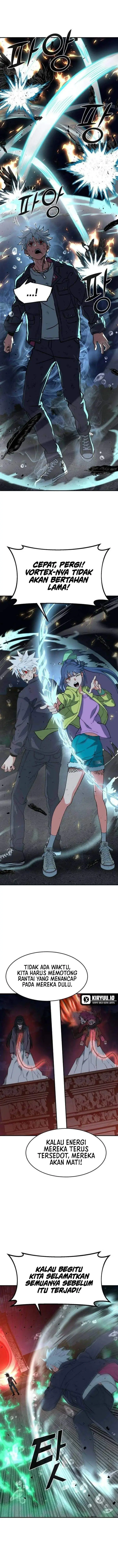 image-komik-healing-agency-chapter-9-10/20