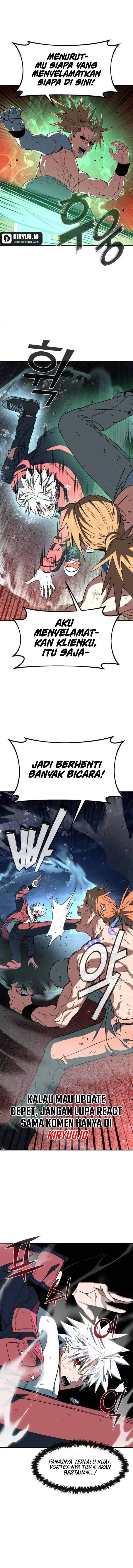 image-komik-healing-agency-chapter-9-11/20