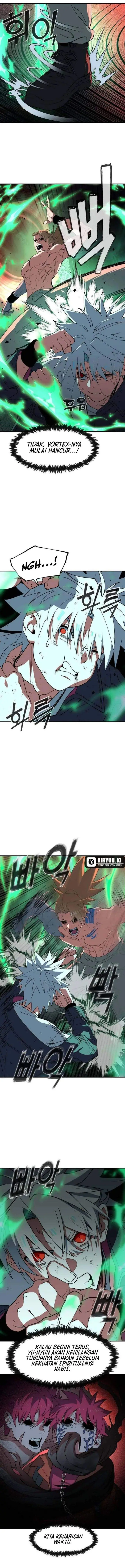 image-komik-healing-agency-chapter-9-12/20