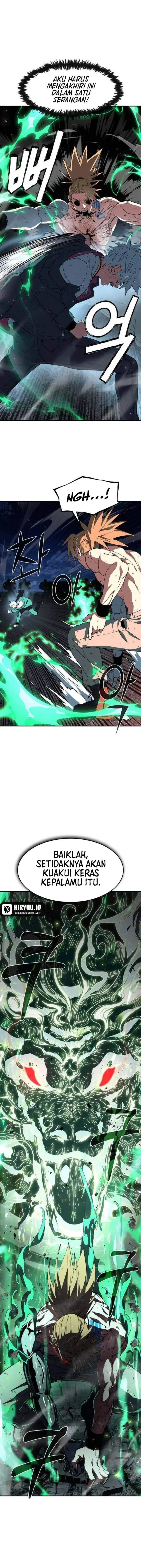 image-komik-healing-agency-chapter-9-13/20