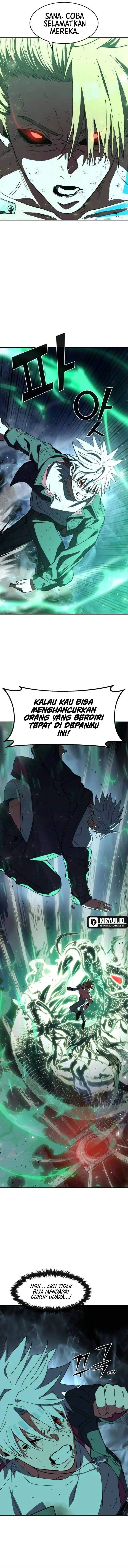 image-komik-healing-agency-chapter-9-14/20