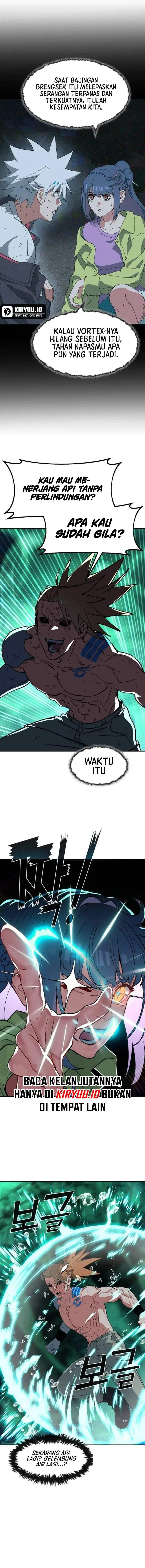 image-komik-healing-agency-chapter-9-15/20