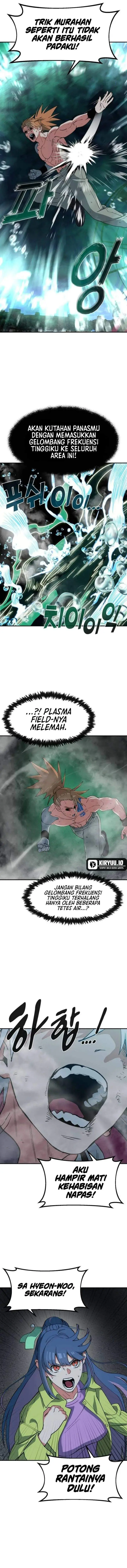 image-komik-healing-agency-chapter-9-16/20