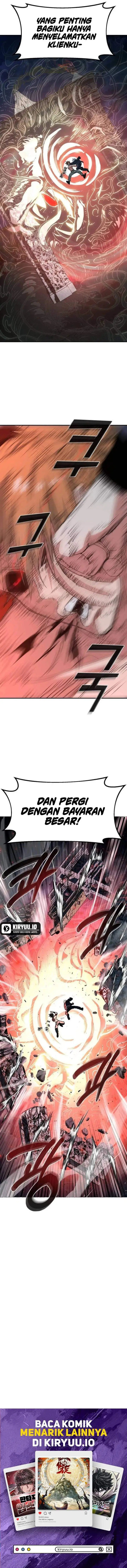 image-komik-healing-agency-chapter-9-19/20