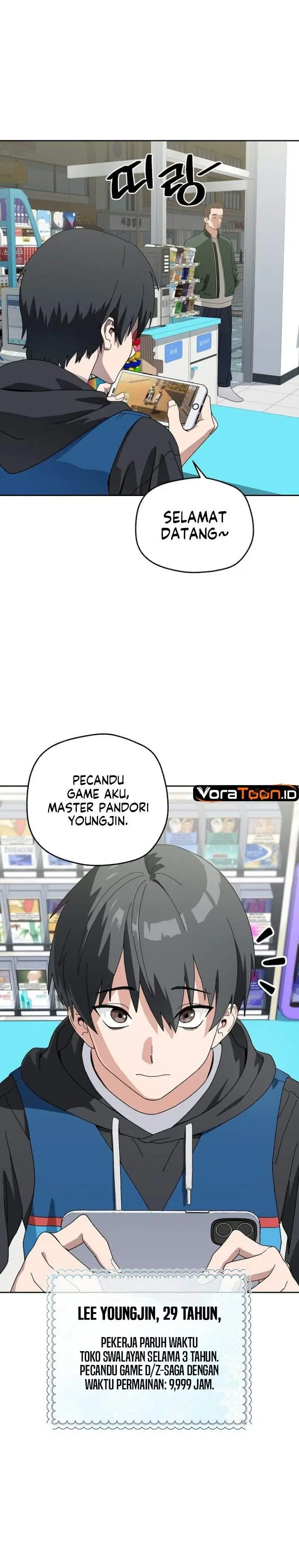 image-komik-healing-at-the-academy-convenience-store-chapter-1-1/36