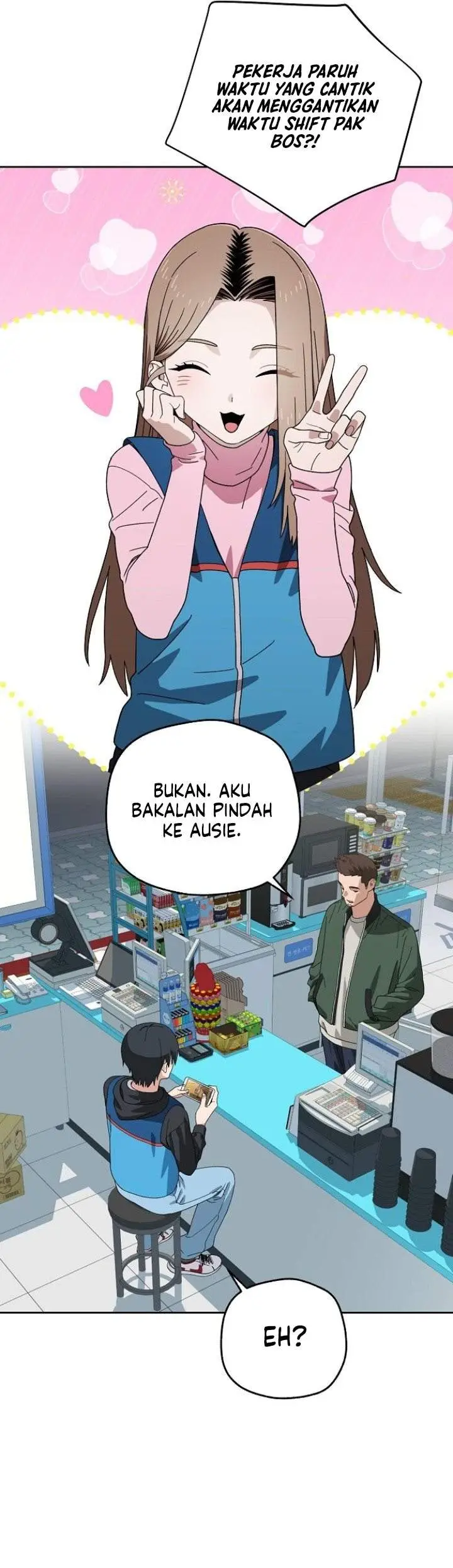 image-komik-healing-at-the-academy-convenience-store-chapter-1-3/36