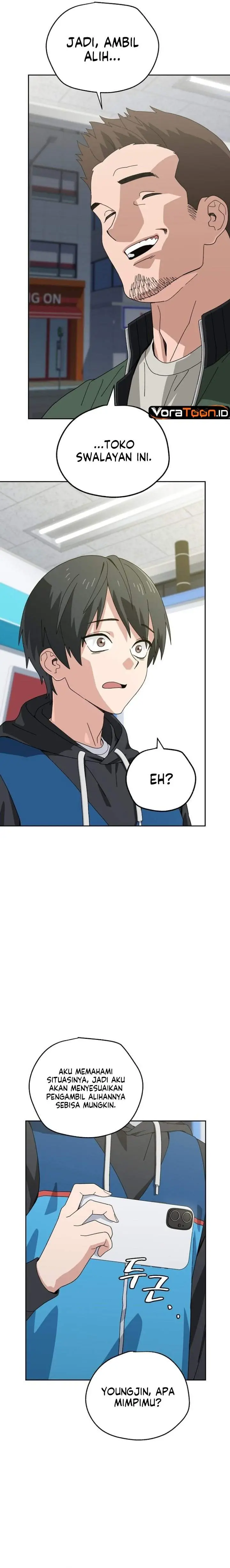 image-komik-healing-at-the-academy-convenience-store-chapter-1-4/36