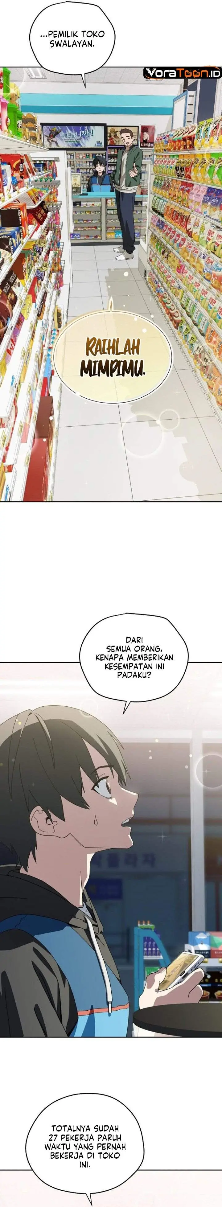 image-komik-healing-at-the-academy-convenience-store-chapter-1-5/36