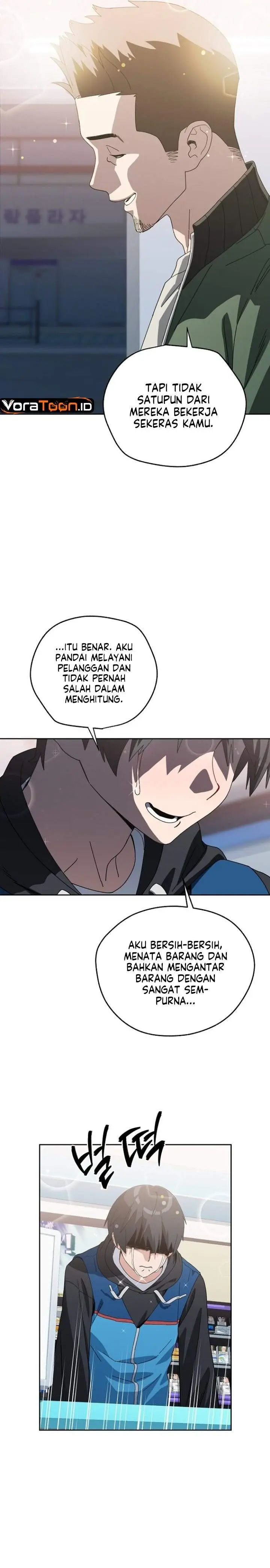 image-komik-healing-at-the-academy-convenience-store-chapter-1-6/36