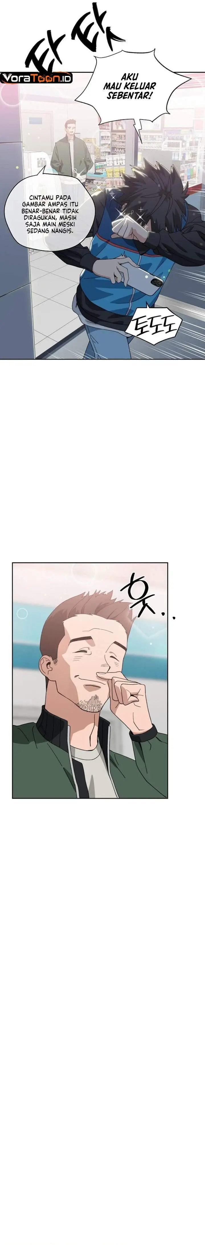 image-komik-healing-at-the-academy-convenience-store-chapter-1-7/36