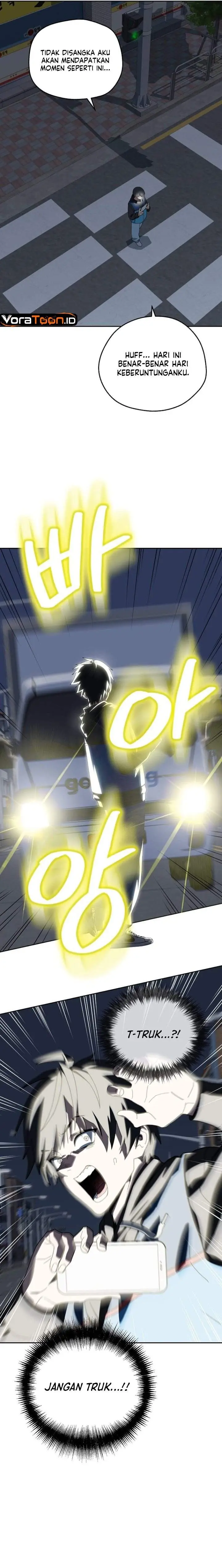 image-komik-healing-at-the-academy-convenience-store-chapter-1-8/36