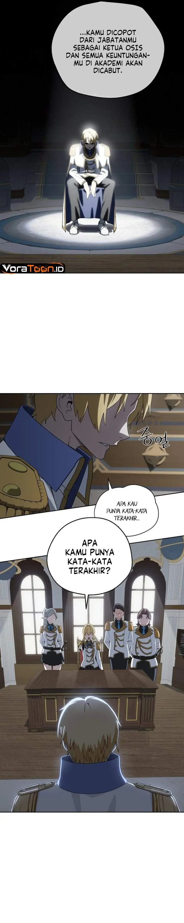 image-komik-healing-at-the-academy-convenience-store-chapter-1-12/36