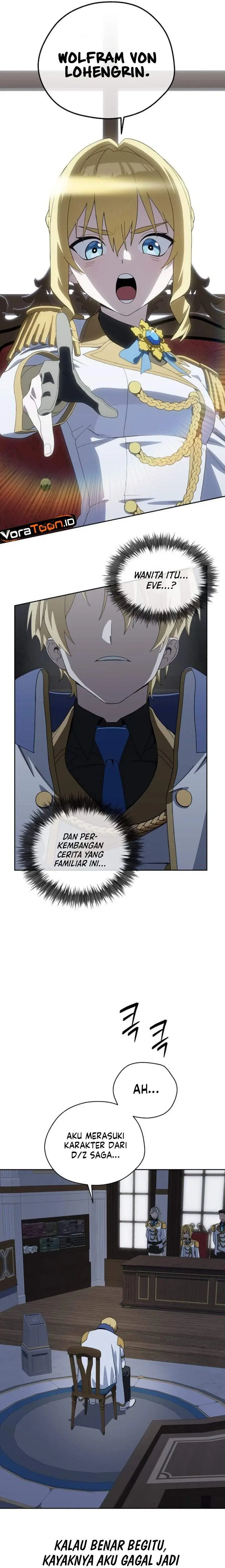 image-komik-healing-at-the-academy-convenience-store-chapter-1-13/36