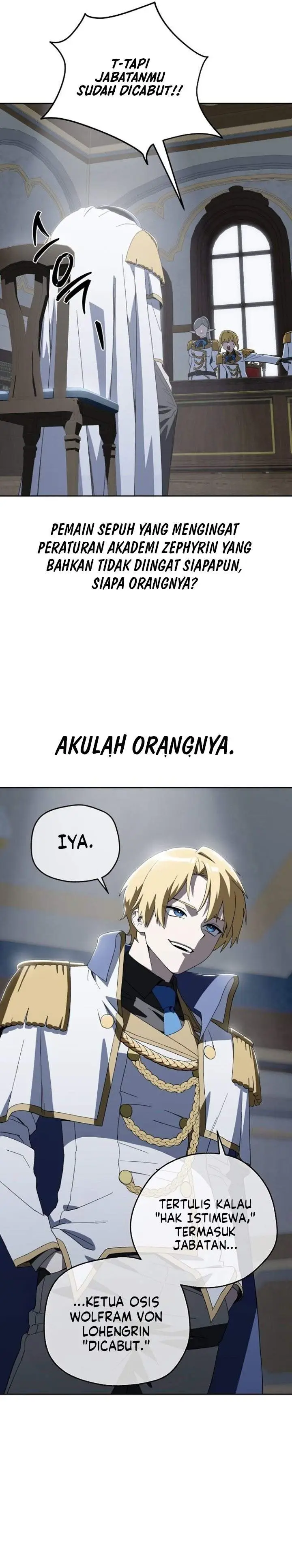 image-komik-healing-at-the-academy-convenience-store-chapter-1-24/36