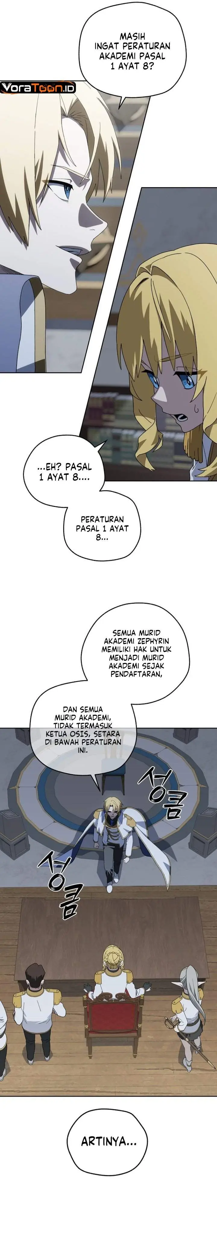 image-komik-healing-at-the-academy-convenience-store-chapter-1-25/36