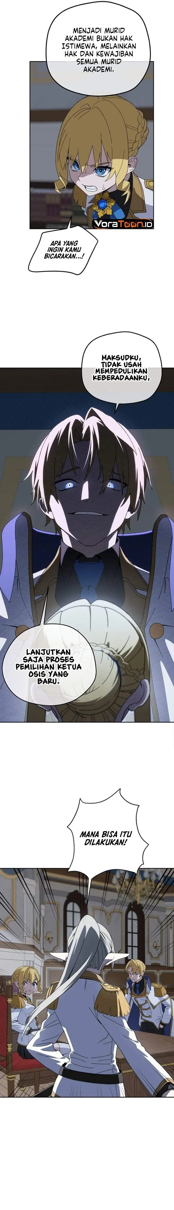 image-komik-healing-at-the-academy-convenience-store-chapter-1-26/36
