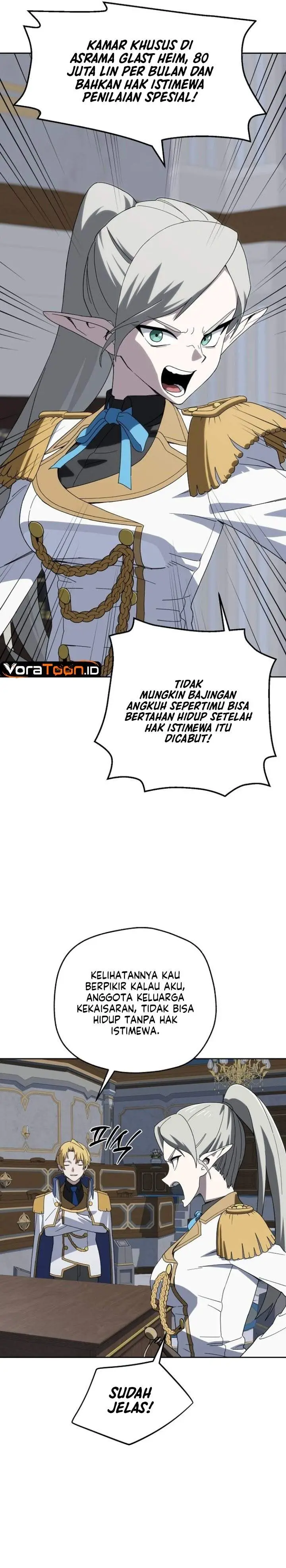 image-komik-healing-at-the-academy-convenience-store-chapter-1-27/36
