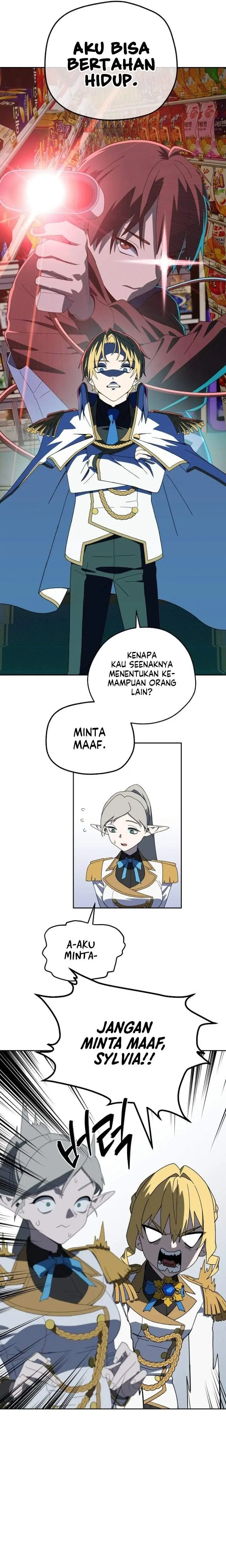 image-komik-healing-at-the-academy-convenience-store-chapter-1-29/36