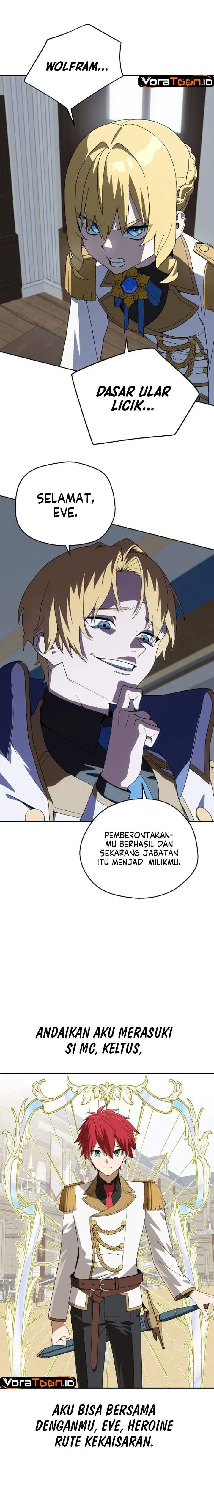 image-komik-healing-at-the-academy-convenience-store-chapter-1-30/36