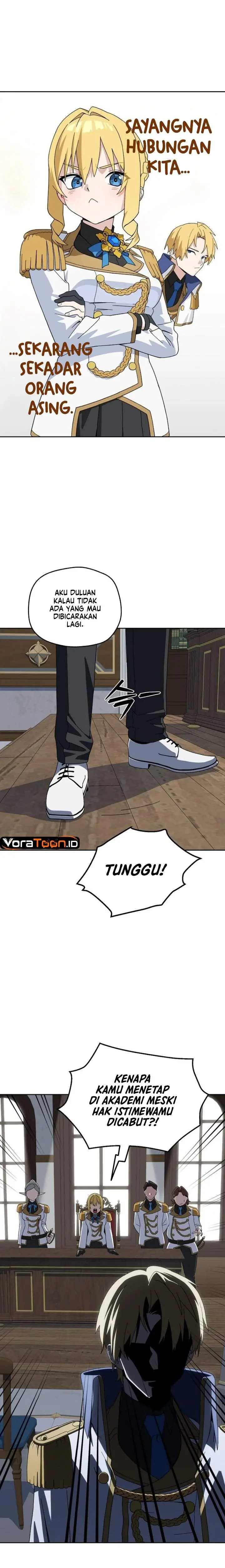 image-komik-healing-at-the-academy-convenience-store-chapter-1-31/36