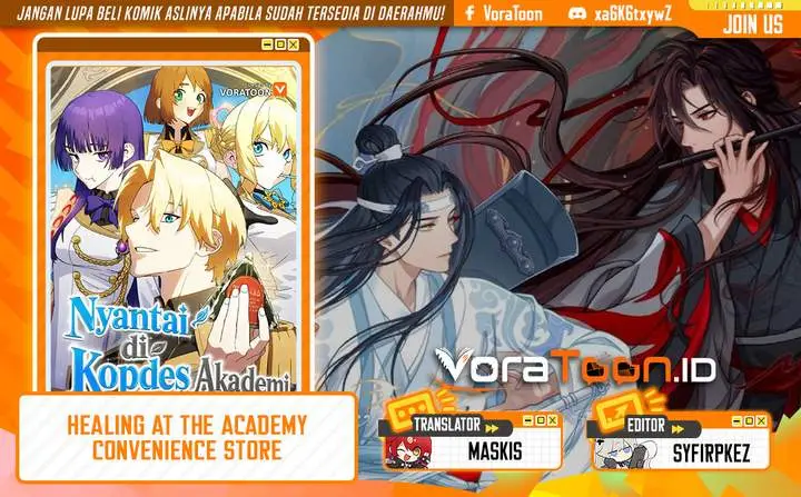image-komik-healing-at-the-academy-convenience-store-chapter-10-0/42