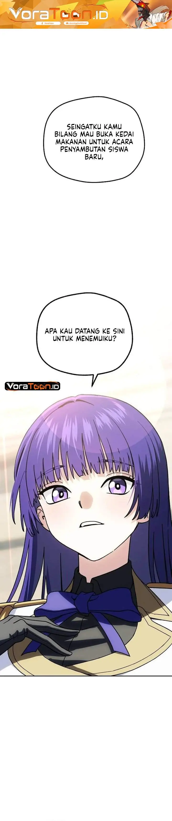 image-komik-healing-at-the-academy-convenience-store-chapter-10-1/42