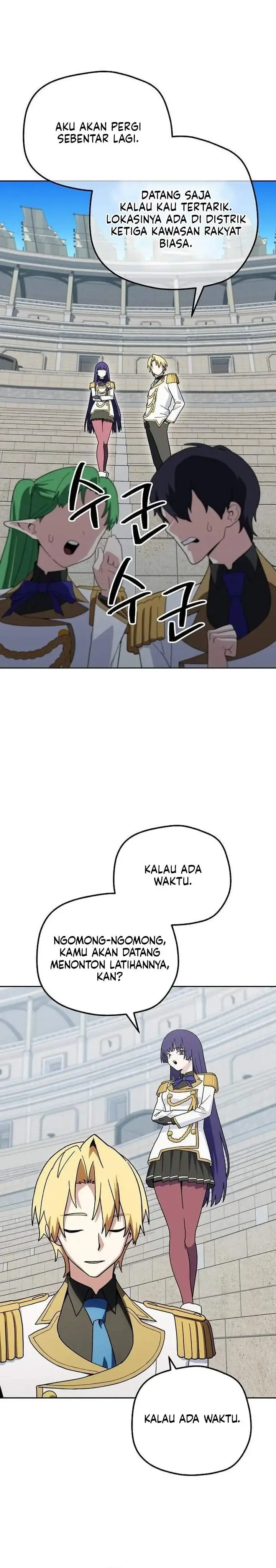 image-komik-healing-at-the-academy-convenience-store-chapter-10-3/42