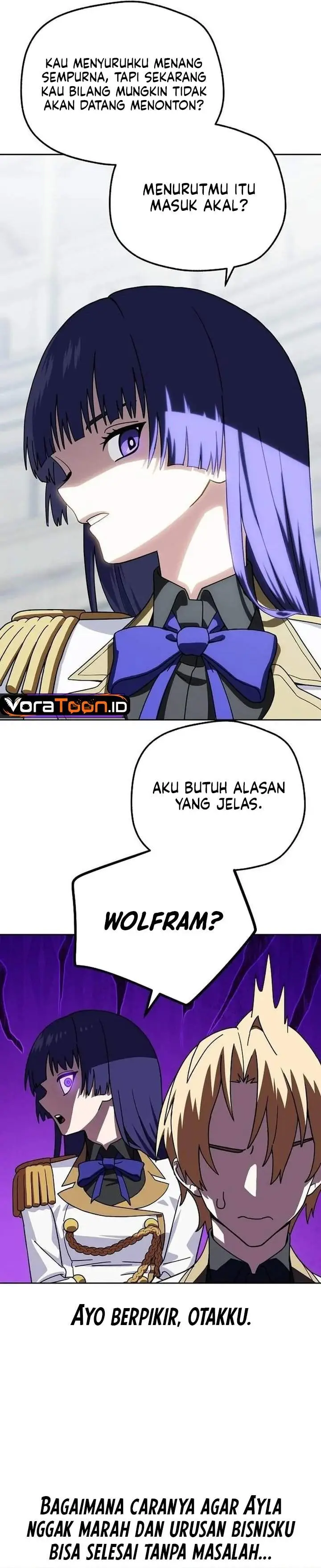 image-komik-healing-at-the-academy-convenience-store-chapter-10-4/42