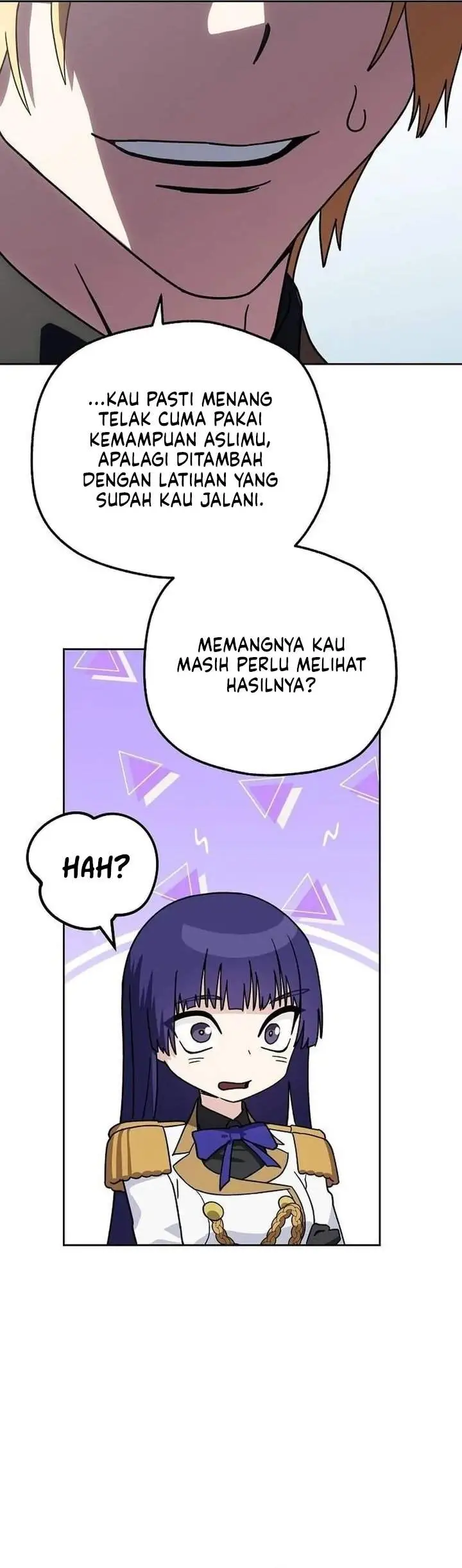 image-komik-healing-at-the-academy-convenience-store-chapter-10-5/42
